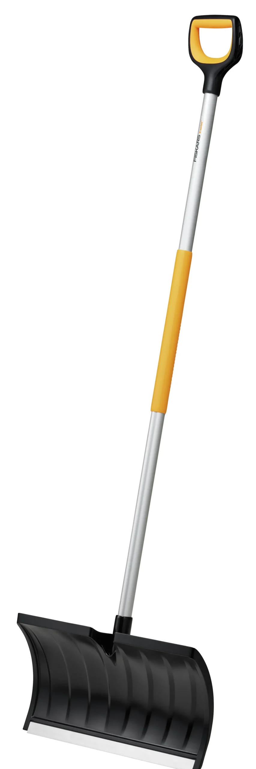 SNØMÅKE/RULLER X-SERIES-Fiskars Clearance