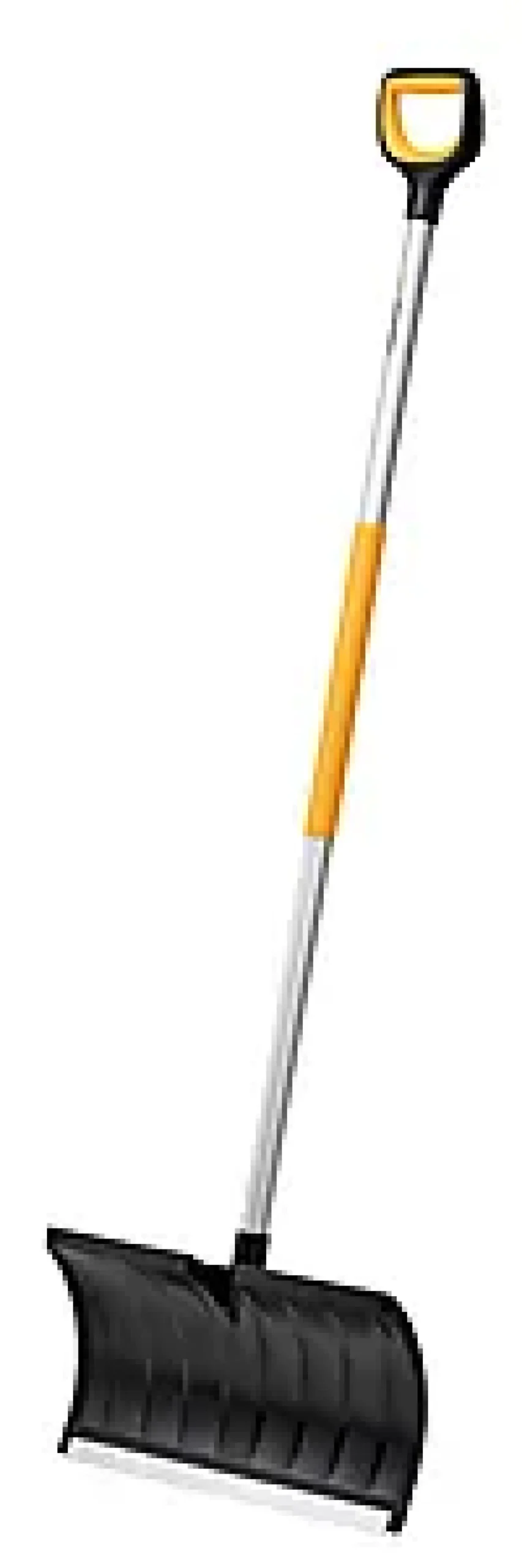 SNØMÅKE/RULLER X-SERIES-Fiskars Clearance