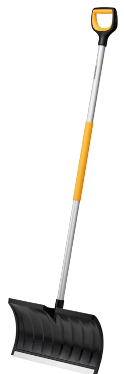 SNØMÅKE/RULLER X-SERIES-Fiskars Clearance