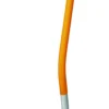 SNØMÅKE X-SERIES ERGO-Fiskars New