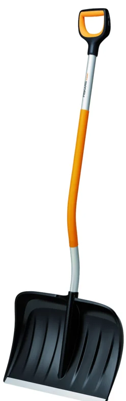 SNØMÅKE X-SERIES ERGO-Fiskars New