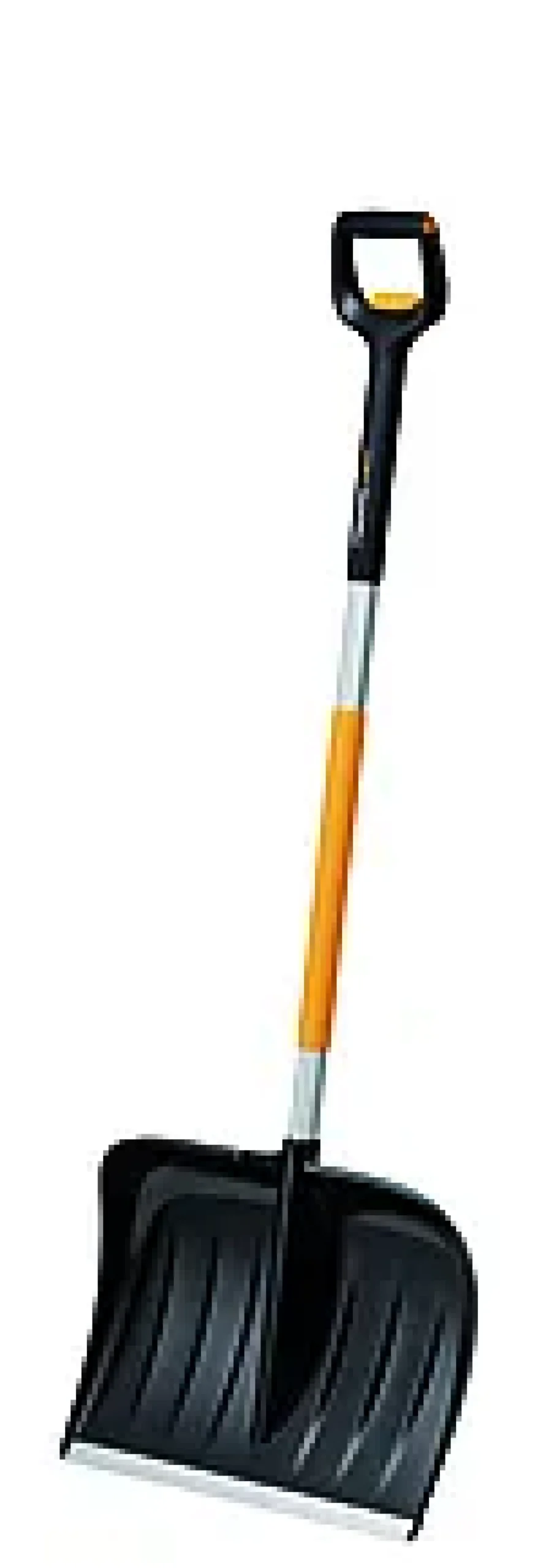 SNØMÅKE X-SERIES TELESKOP-Fiskars Hot