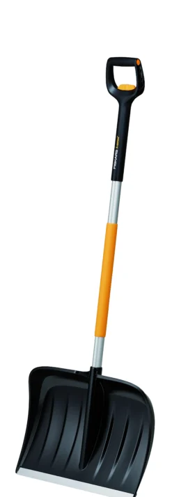 SNØMÅKE X-SERIES TELESKOP-Fiskars Hot