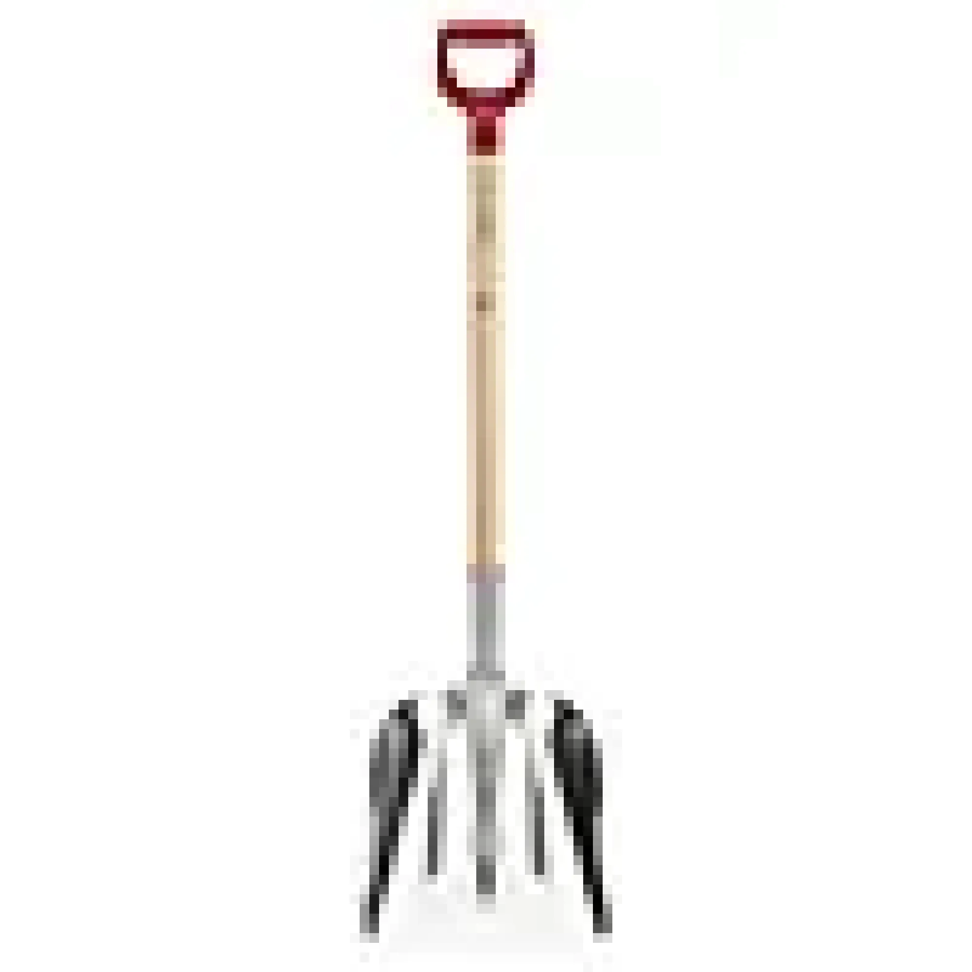 Snø- og Kornskuffe Classic-Fiskars Clearance