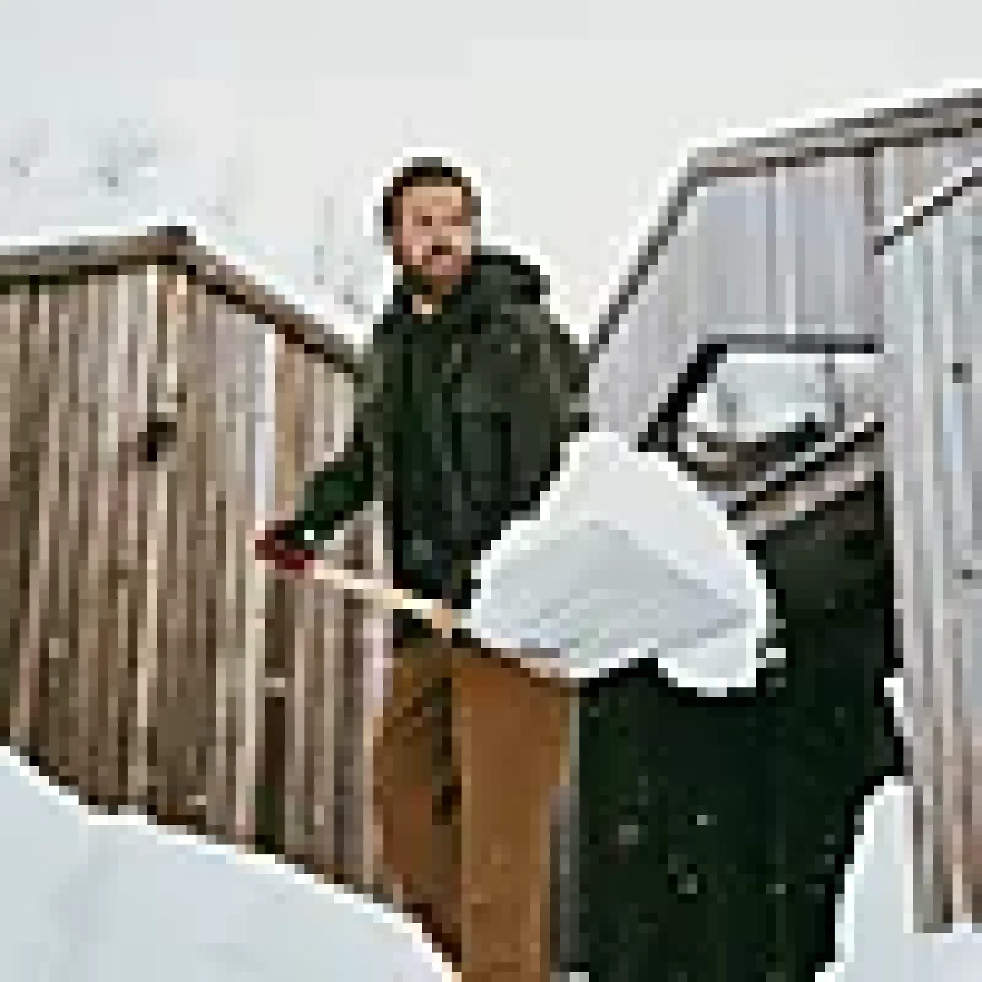 Snø- og Kornskuffe Classic-Fiskars Clearance