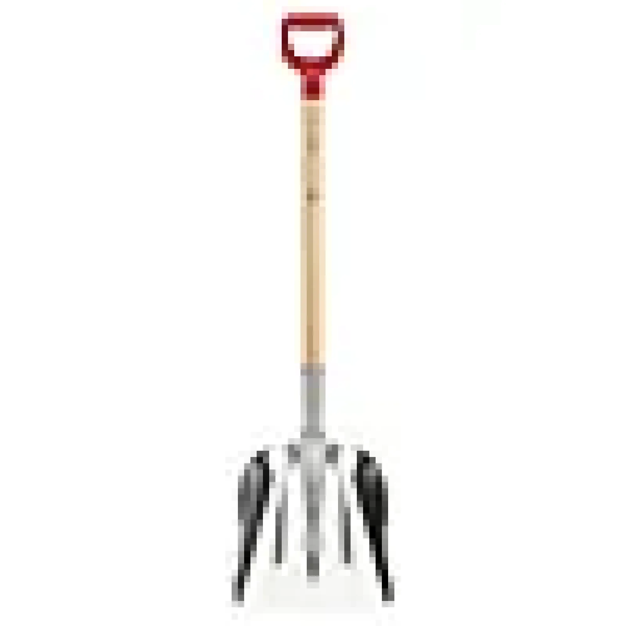 Snø- og Kornskuffe Classic-Fiskars Clearance