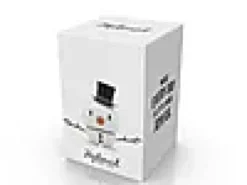 Snowman s white-Hoptimist Sale