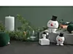 Snowman s white-Hoptimist Sale