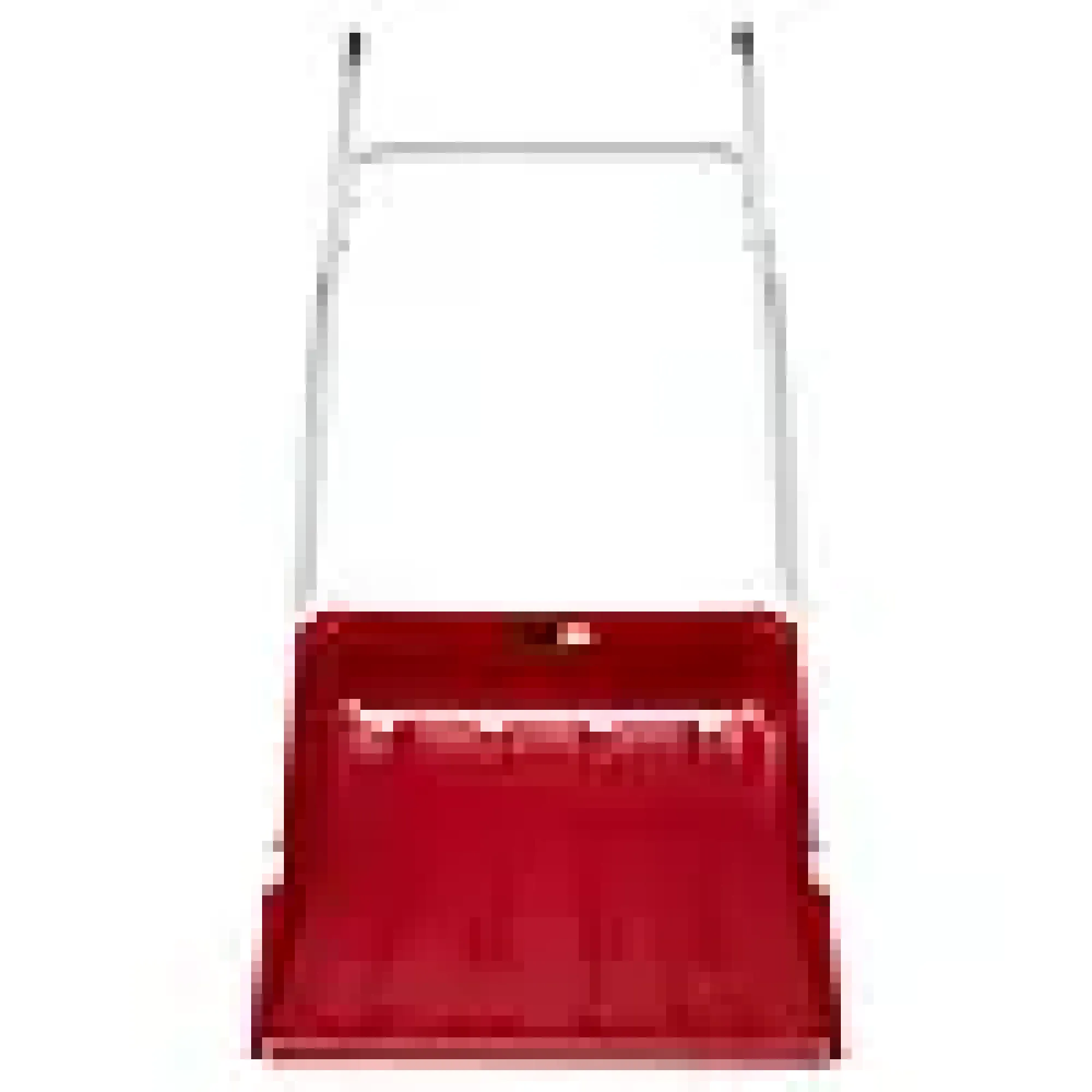Snørydder Classic stor-Fiskars Sale