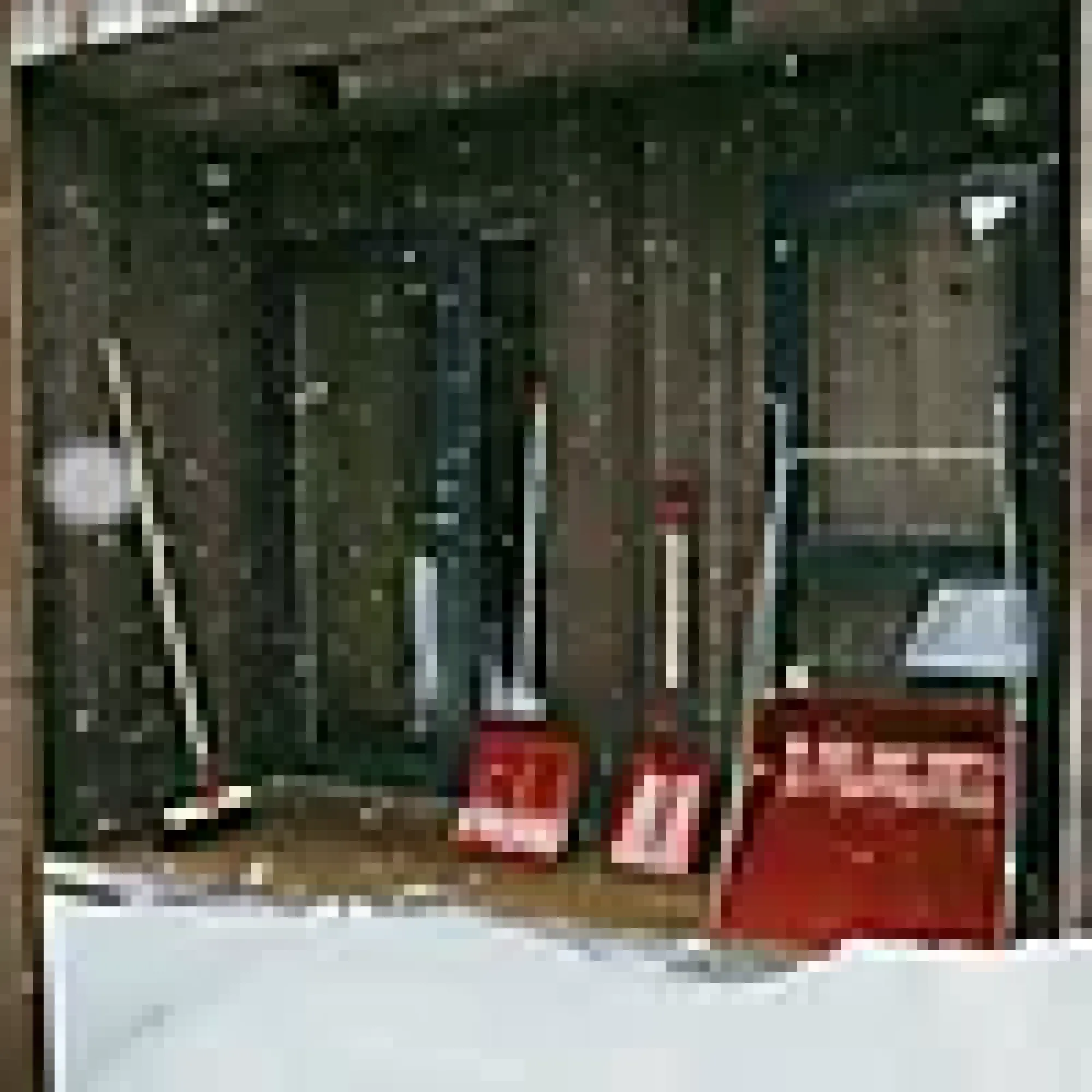 Snørydder Classic stor-Fiskars Sale