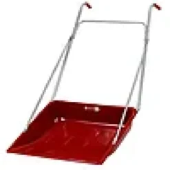 Snørydder Classic stor-Fiskars Sale