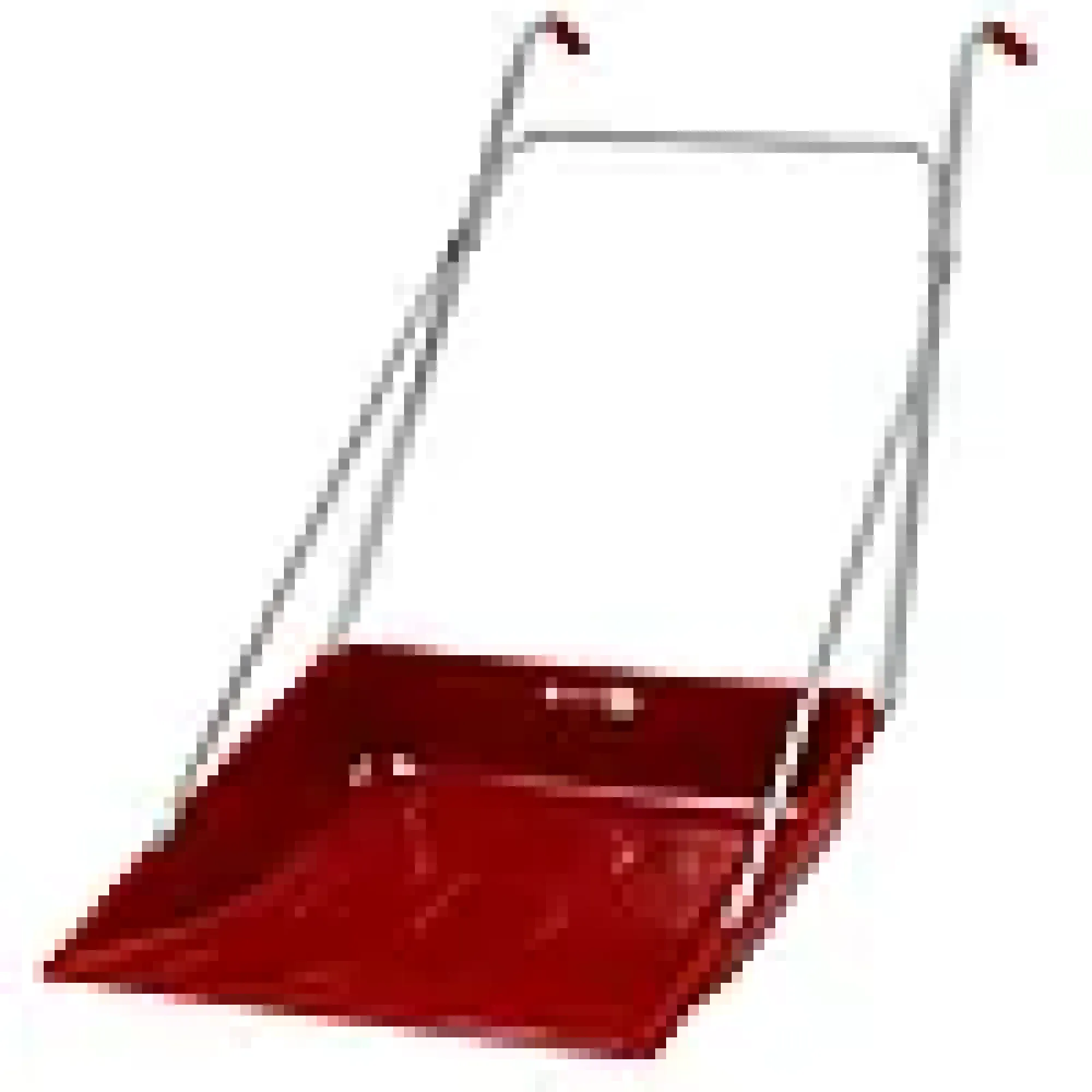 Snørydder Classic stor-Fiskars Sale