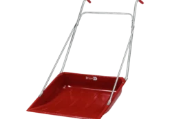 Snørydder Classic stor-Fiskars Sale