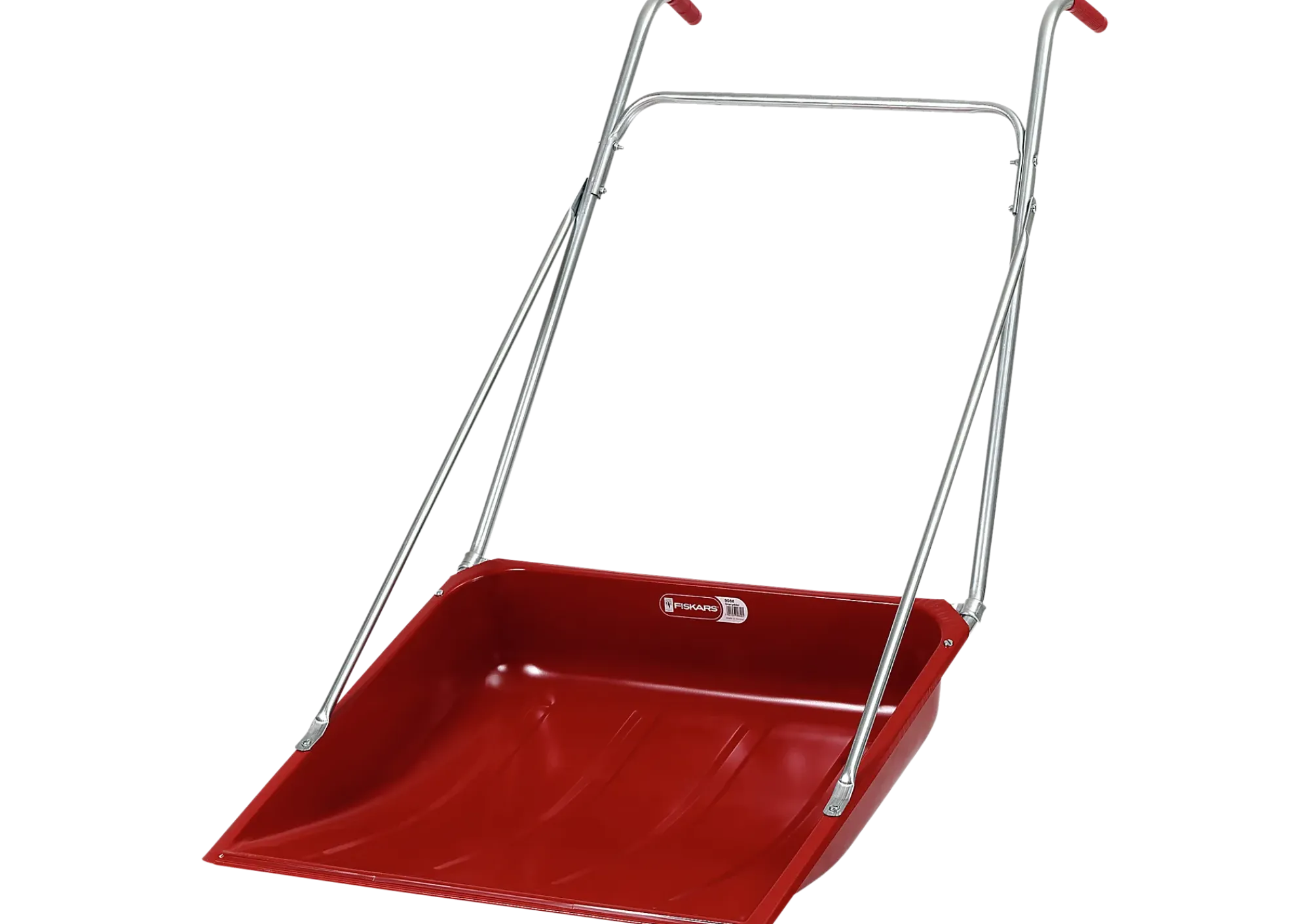 Snørydder Classic stor-Fiskars Sale