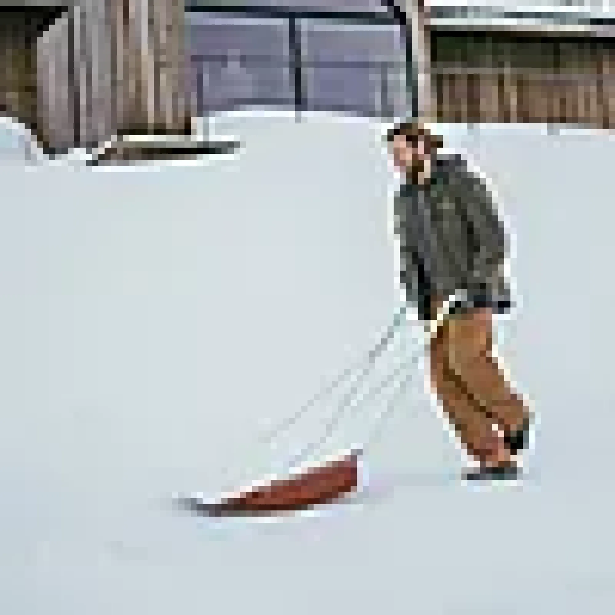 Snørydder Classic stor-Fiskars Sale