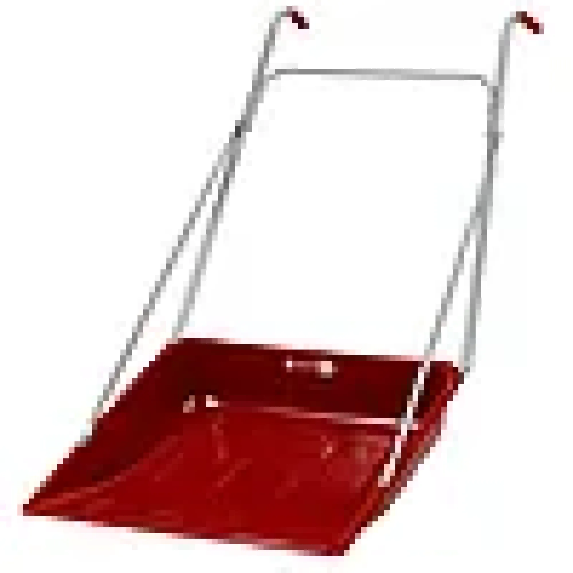 Snørydder Classic stor-Fiskars Sale