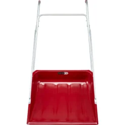 Snørydder Classic stor-Fiskars Sale