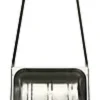 Snørydder Lillebror 150X71X66cm-Ironside New