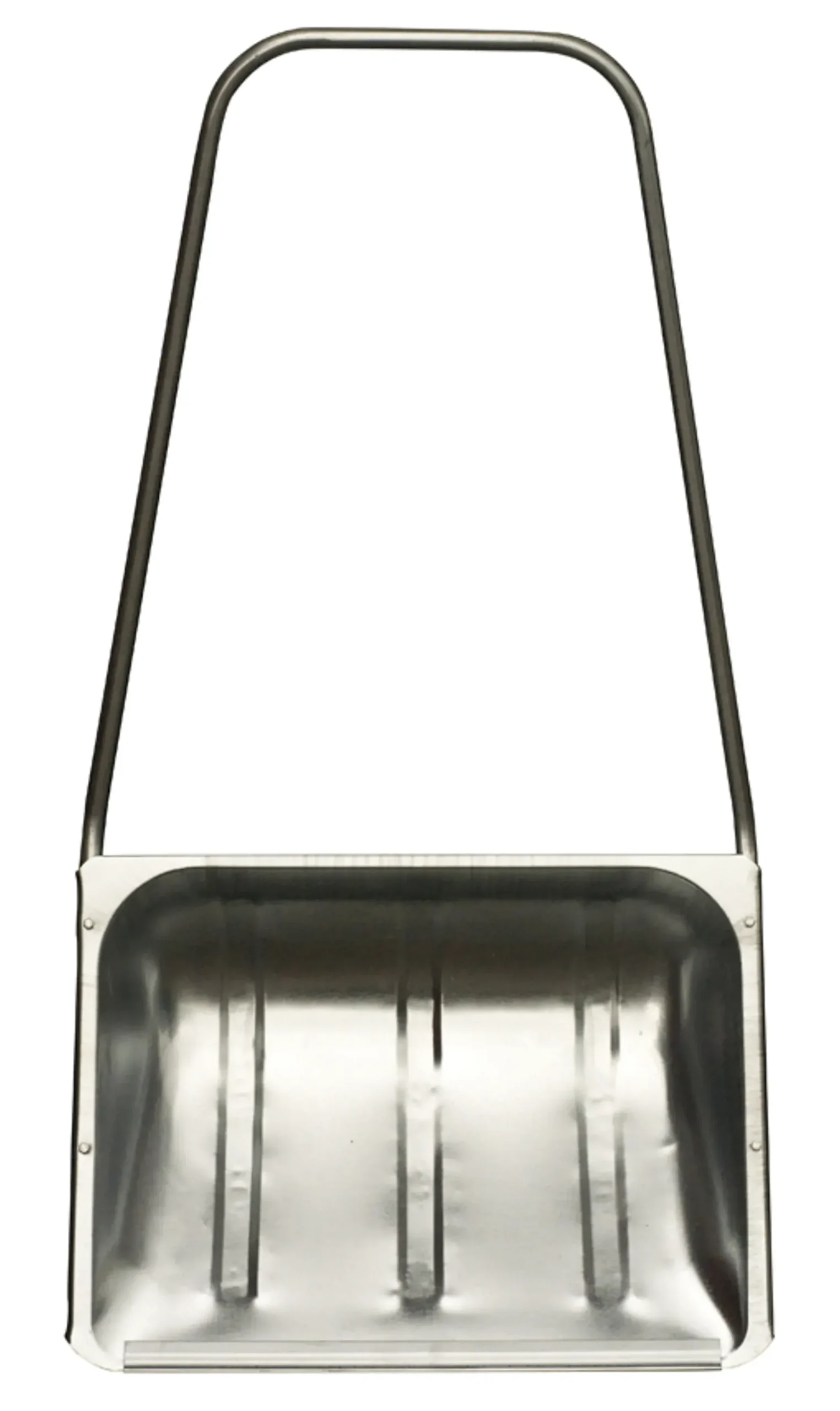 Snørydder Lillebror 150X71X66cm-Ironside New