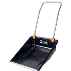 Snørydder Mover-Fiskars