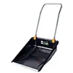 Snørydder Mover-Fiskars