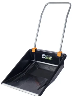 Snørydder Mover-Fiskars