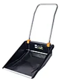 Snørydder Mover-Fiskars