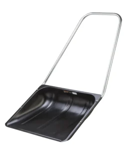 Snøryudder Solid liten-Fiskars Outlet
