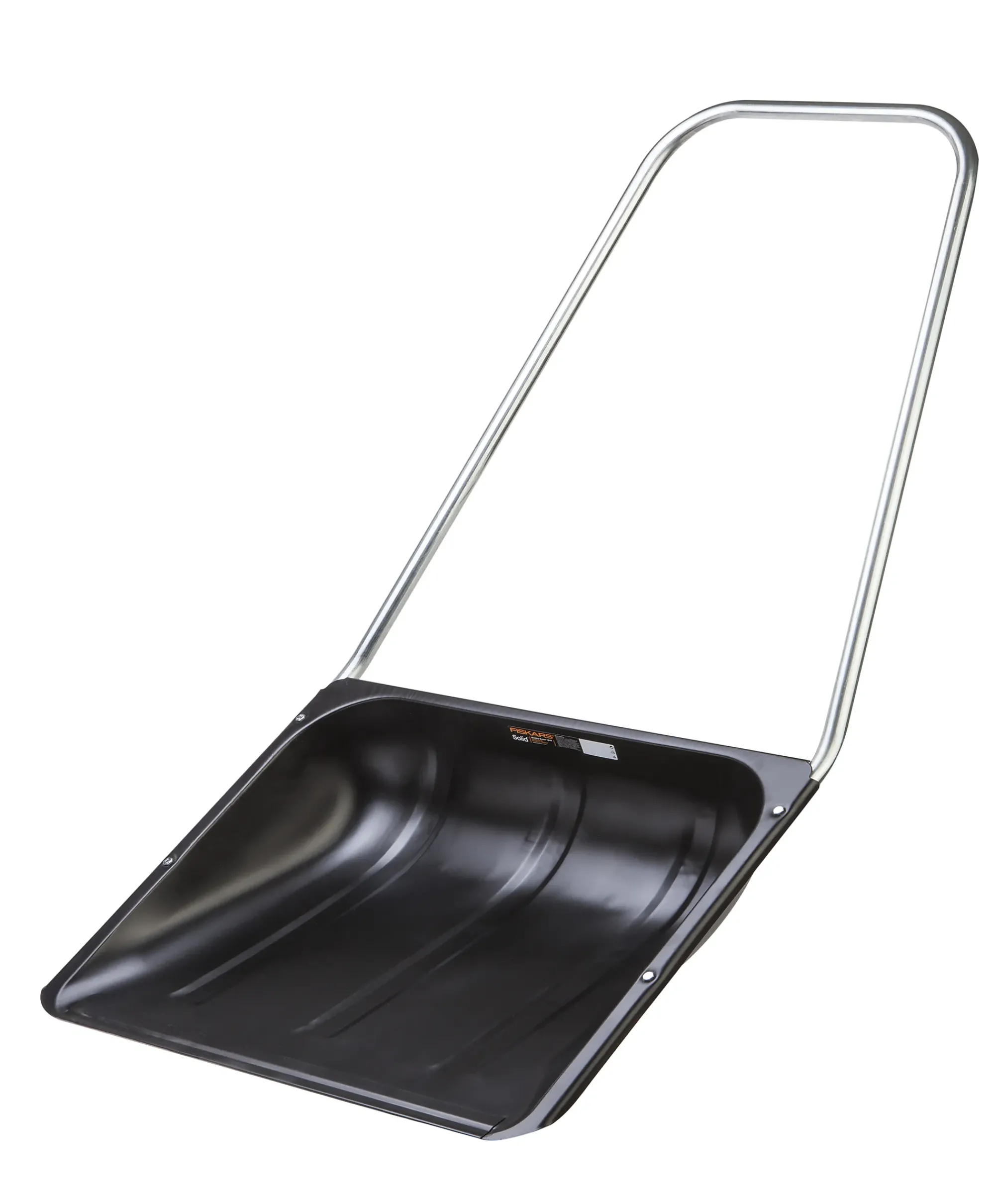 Snøryudder Solid liten-Fiskars Outlet