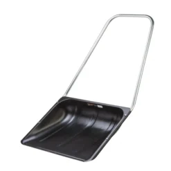 Snøryudder Solid liten-Fiskars Outlet
