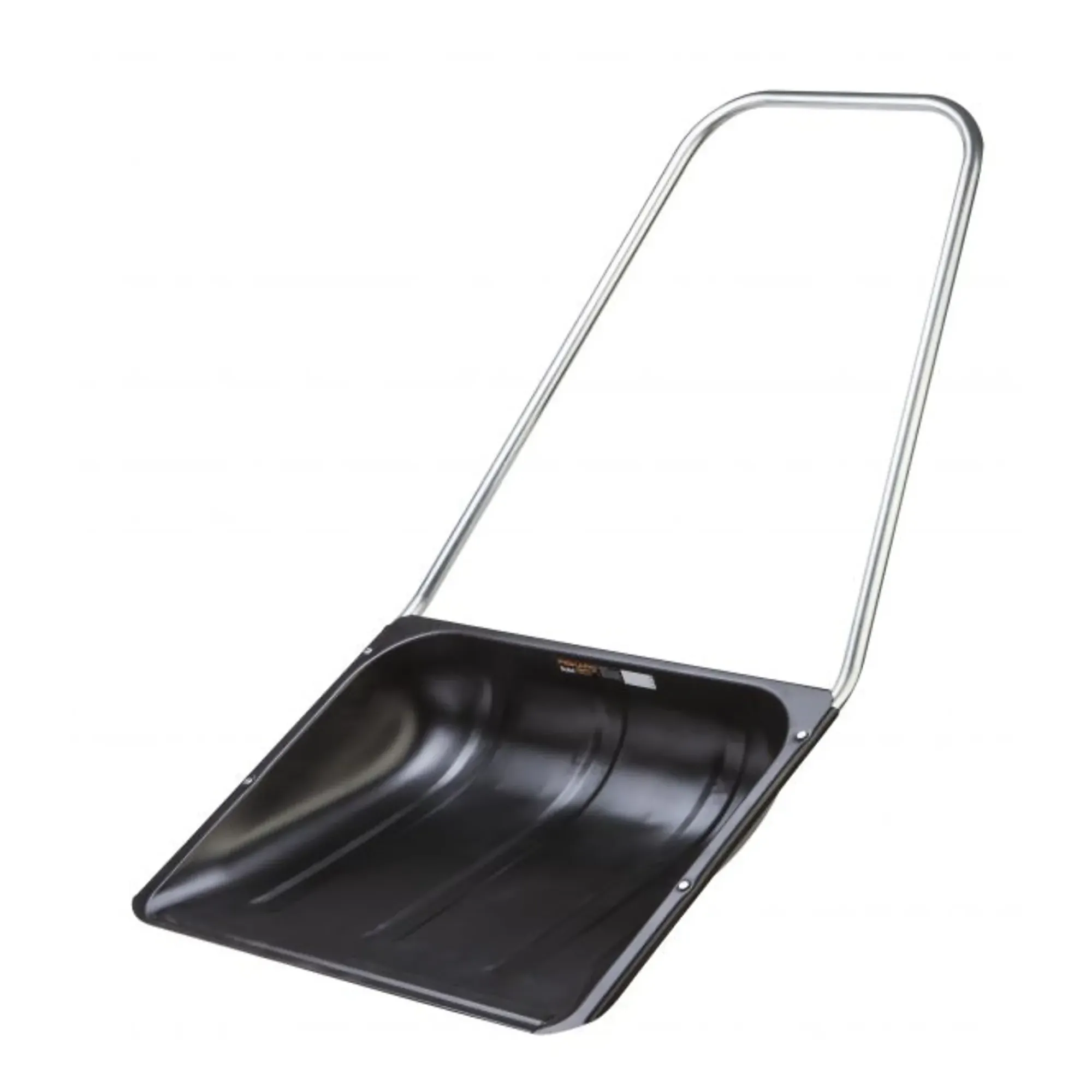 Snøryudder Solid liten-Fiskars Outlet