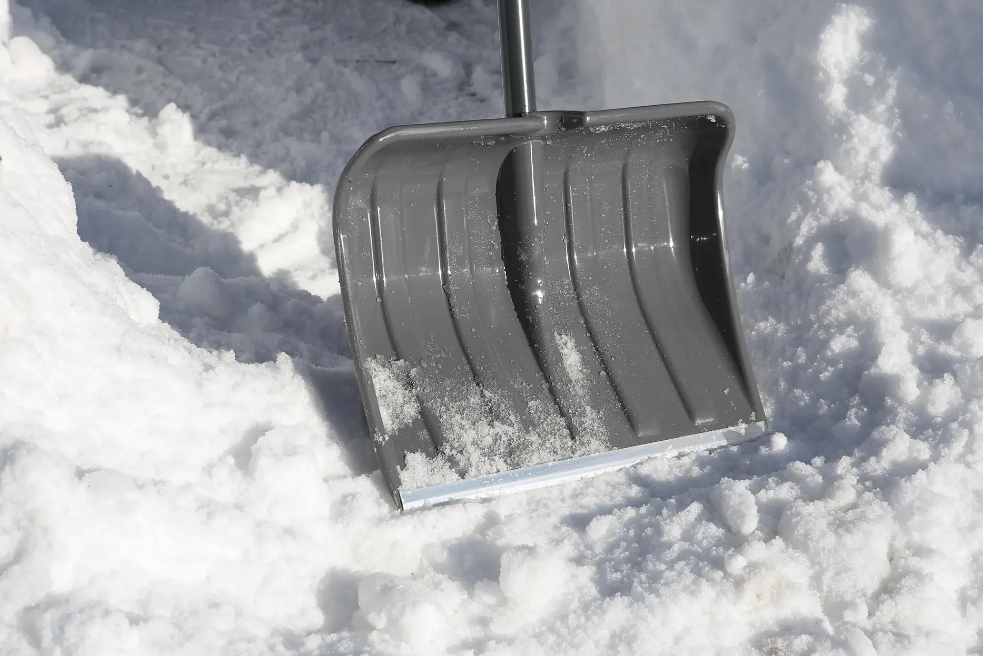 SNØSKUFFE 40 CM CLASSICLINE-Gardena Sale