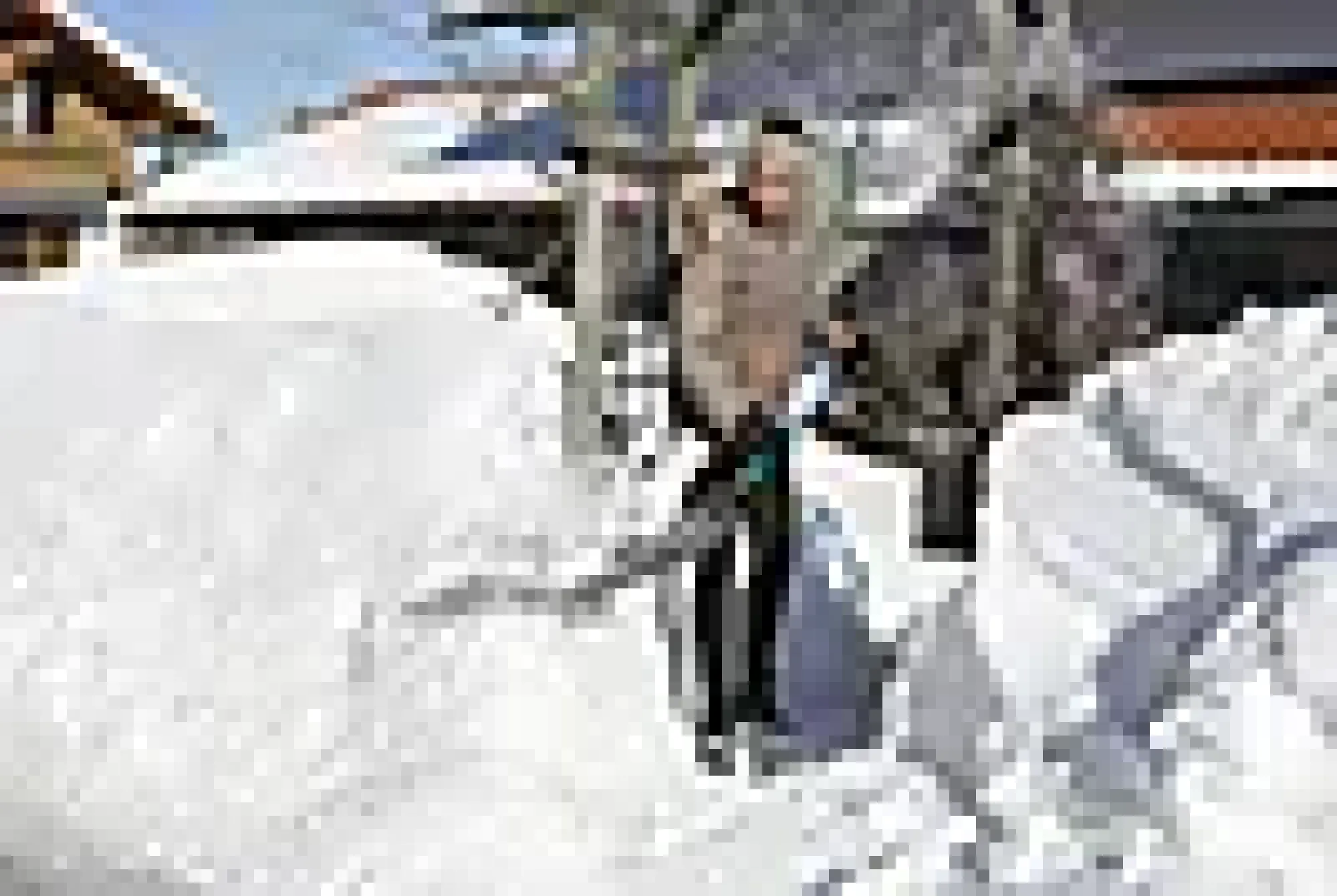 SNØSKUFFE 40 CM CLASSICLINE-Gardena Sale