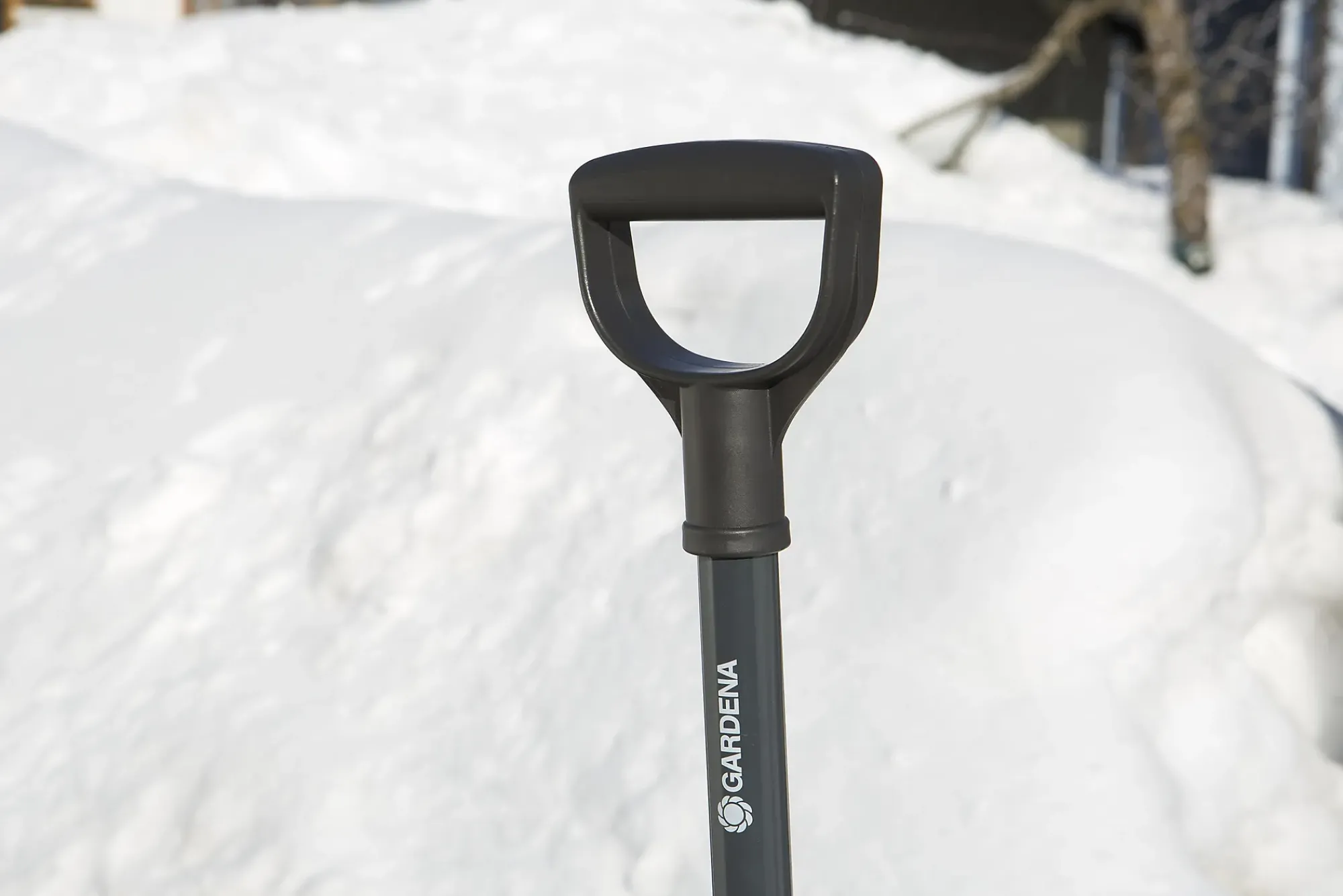 SNØSKUFFE 40 CM CLASSICLINE-Gardena Sale