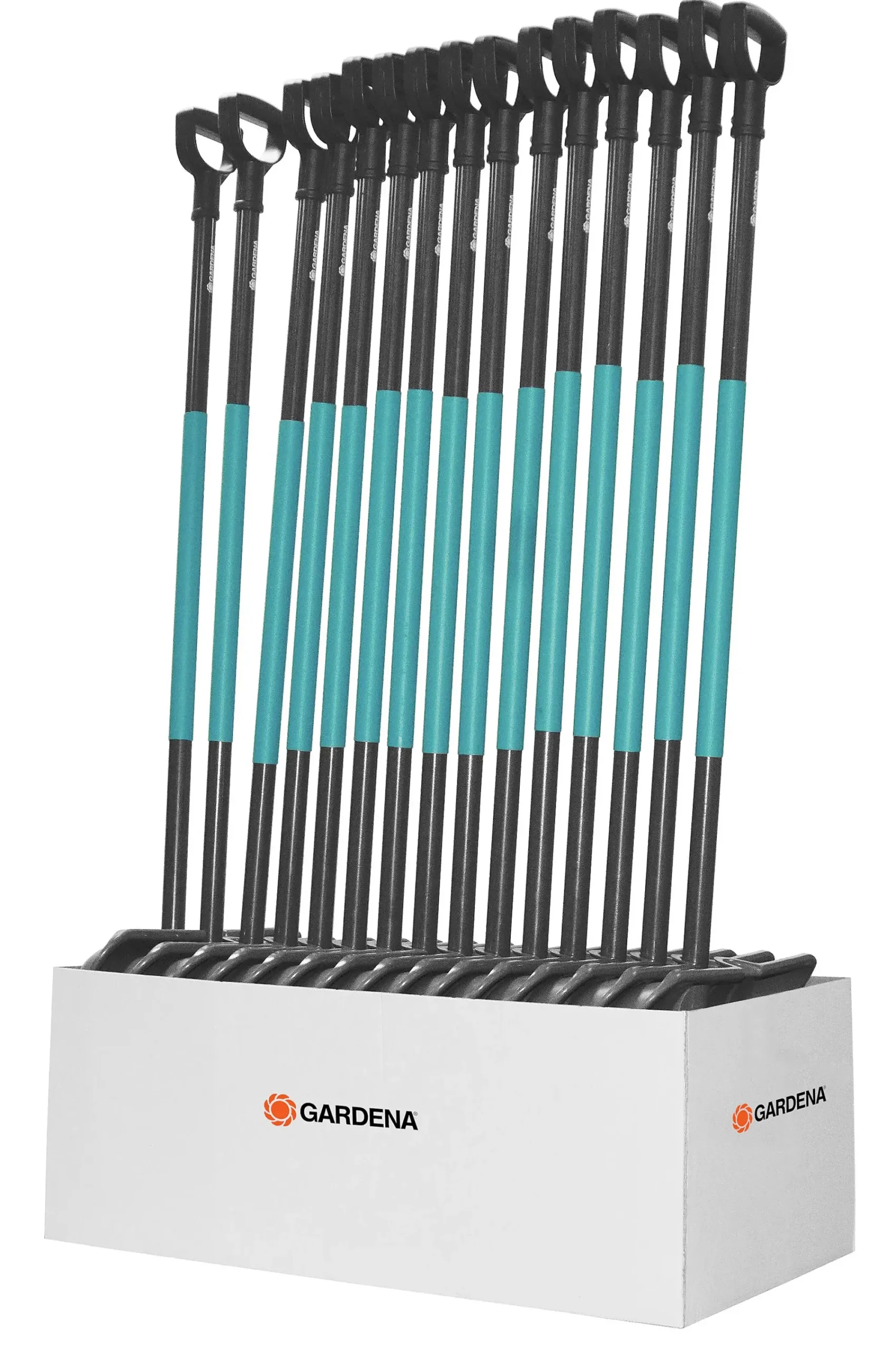 SNØSKUFFE 40 CM CLASSICLINE-Gardena Sale