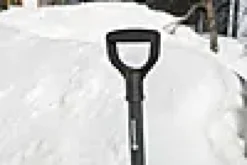 SNØSKUFFE 40 CM CLASSICLINE-Gardena Sale