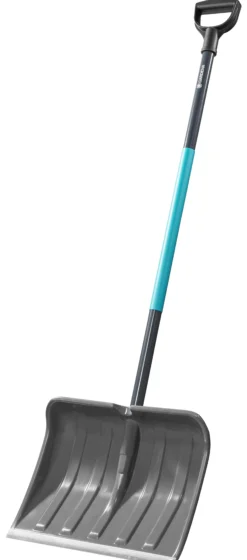 SNØSKUFFE 40 CM CLASSICLINE-Gardena Sale