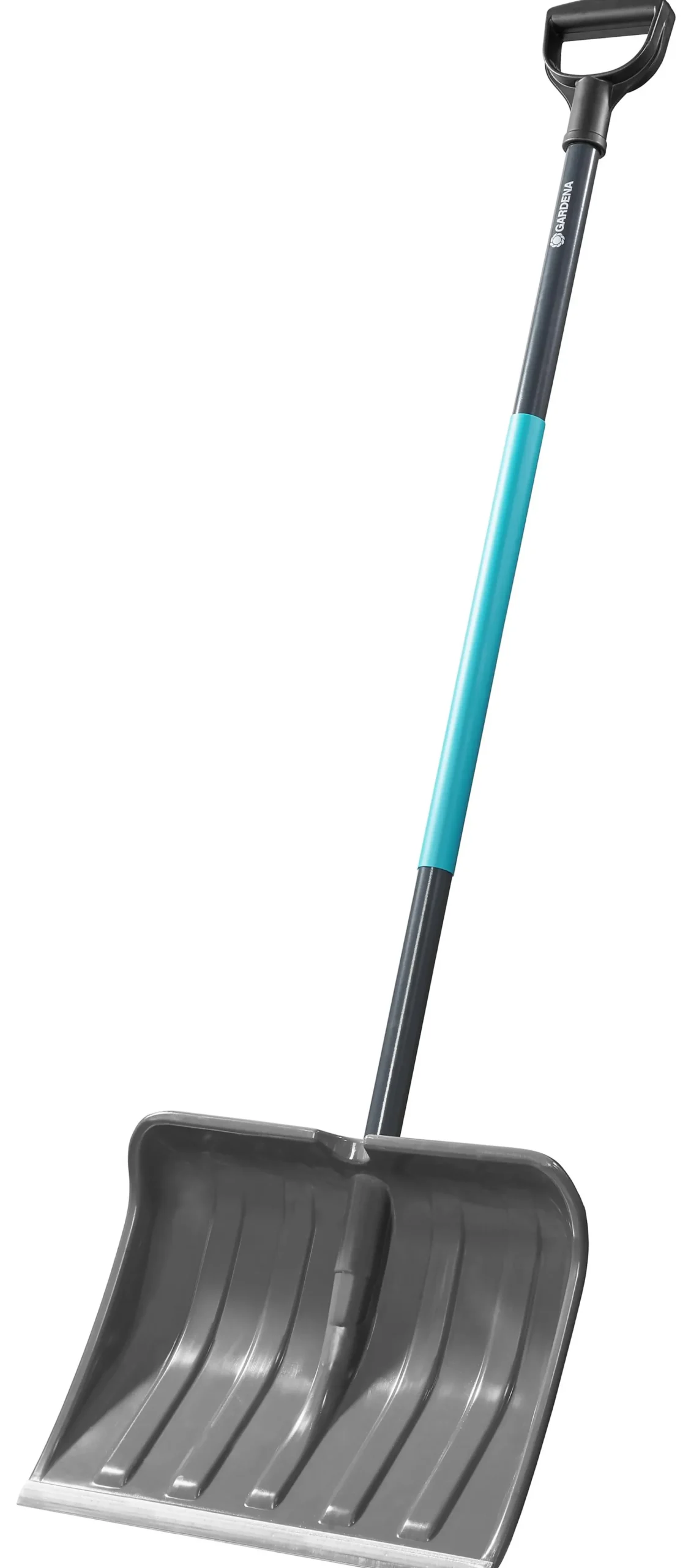 SNØSKUFFE 40 CM CLASSICLINE-Gardena Sale