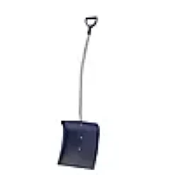 Snøskuffe Ergolett-Fiskars Discount