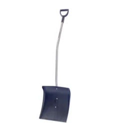 Snøskuffe Ergolett-Fiskars Discount