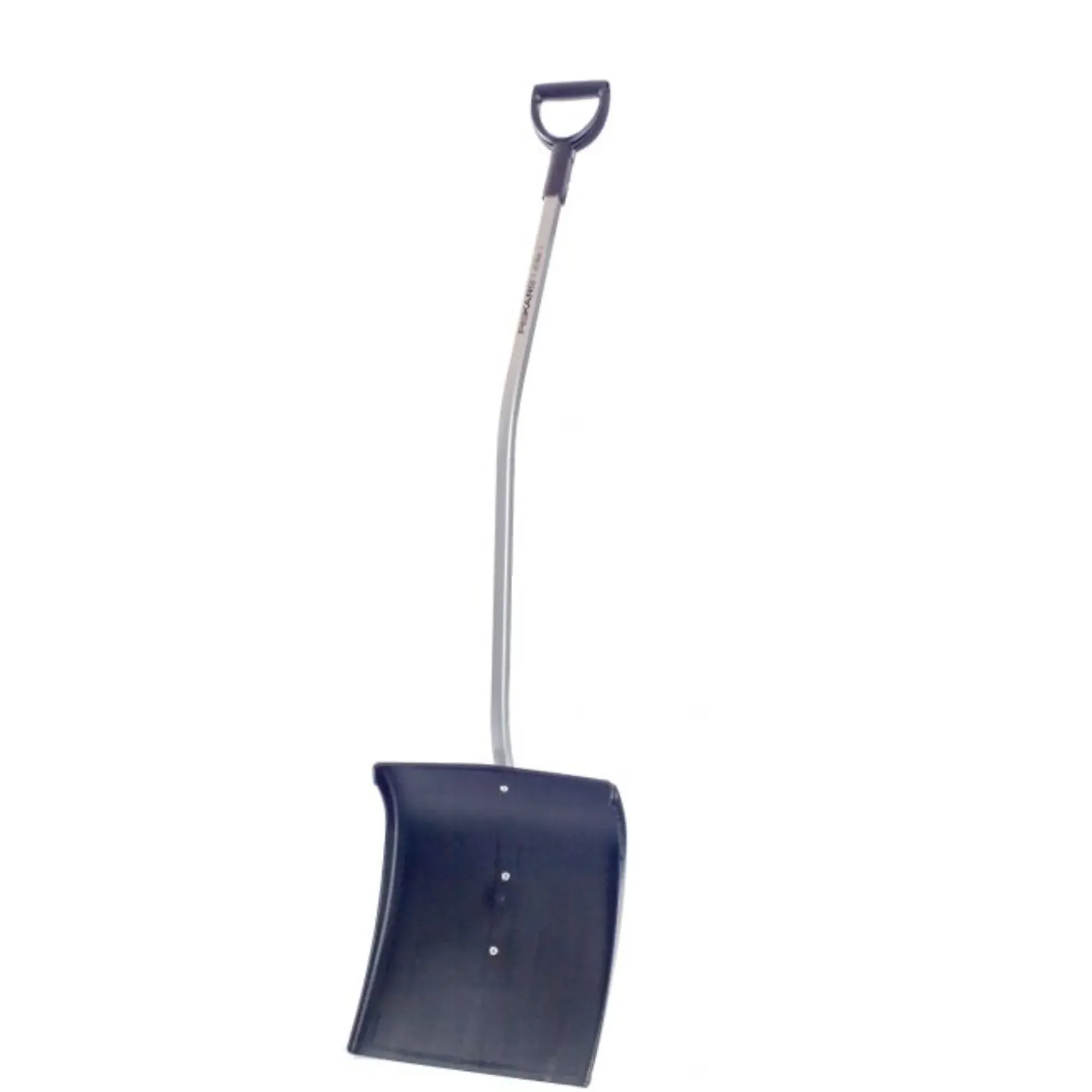 Snøskuffe Ergolett-Fiskars Discount