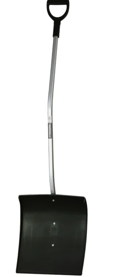 Snøskuffe Ergolett-Fiskars Discount
