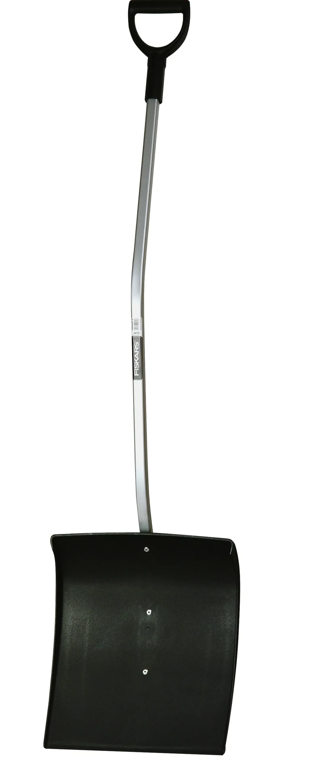 Snøskuffe Ergolett-Fiskars Discount