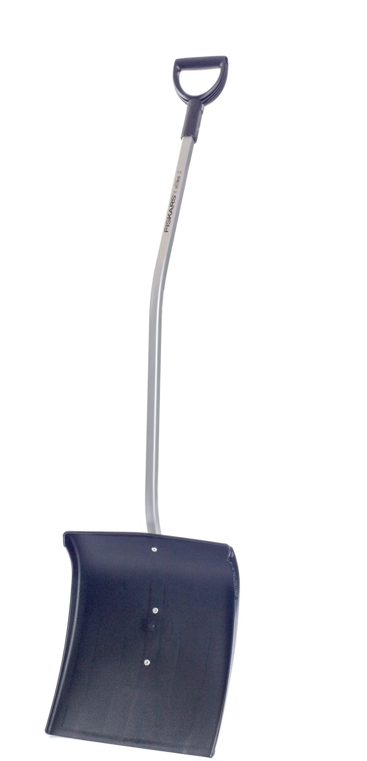 Snøskuffe Ergolett-Fiskars Discount