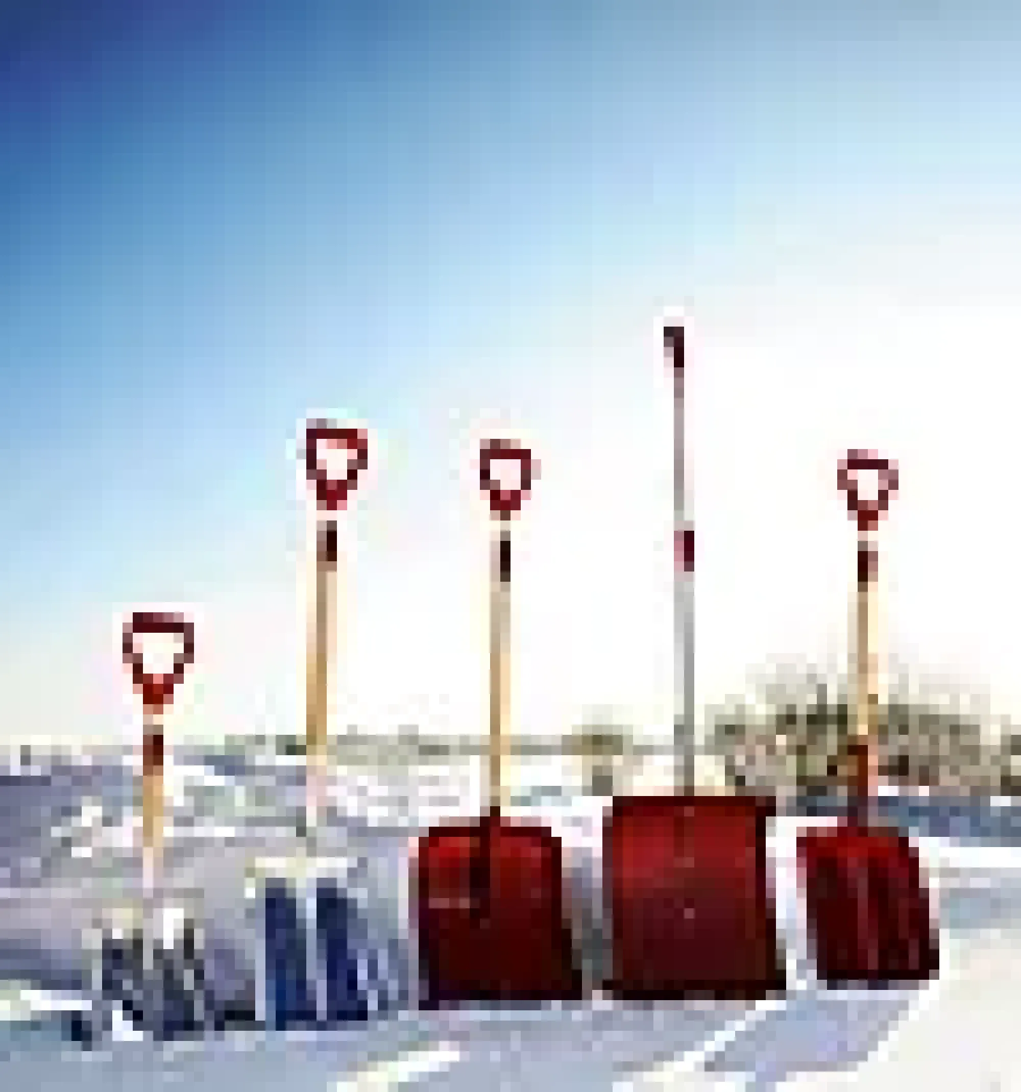 SNØSKUFFE NORGESSKUFFA 855AL C-Fiskars Online