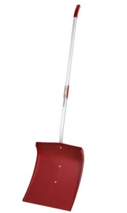 Snøskuffe snølett Classic-Fiskars Clearance
