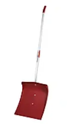 Snøskuffe snølett Classic-Fiskars Clearance