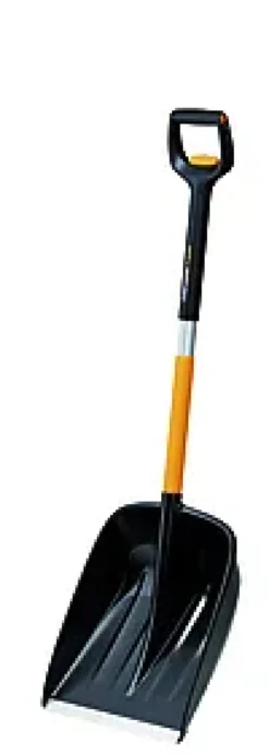 SNØSKUFFE X-SERIES TELESKOP-Fiskars Sale