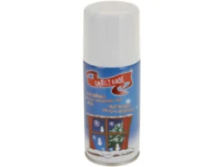 SNØSPRAY 150ML-Ki Best