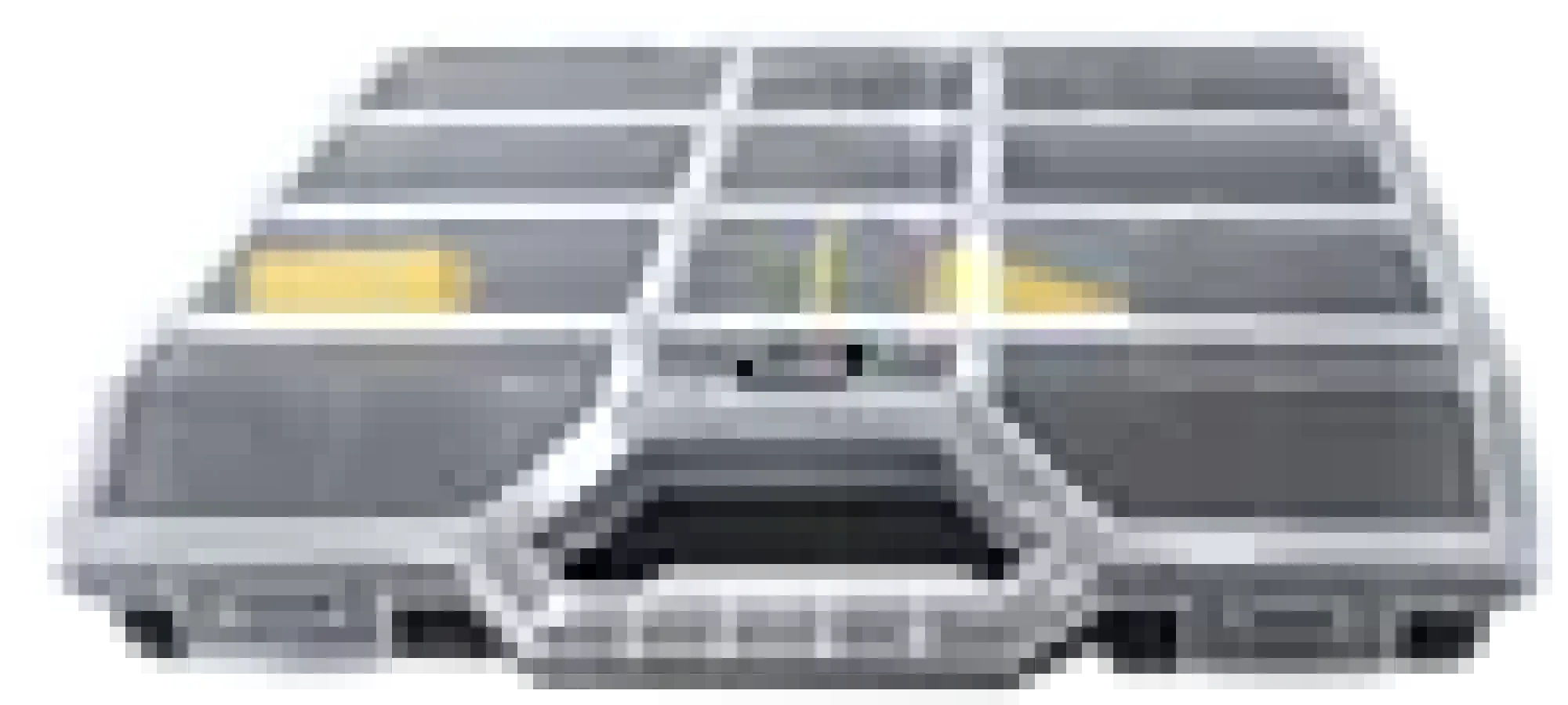 Sortimentsboks 21 rom 38x29x6cm-Ironside Sale